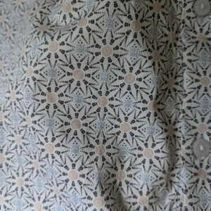 RW&CO. Slim fit dress shirt